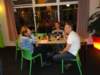 nwk 2010 150_small.jpg